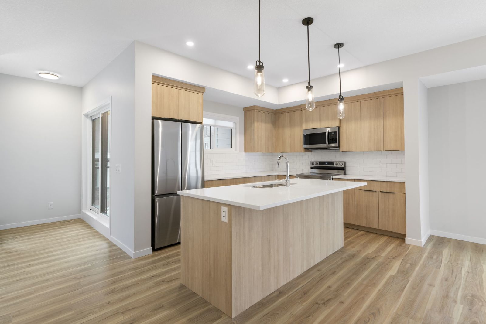 114, 42 Cranbrook Gardens SE - - property image