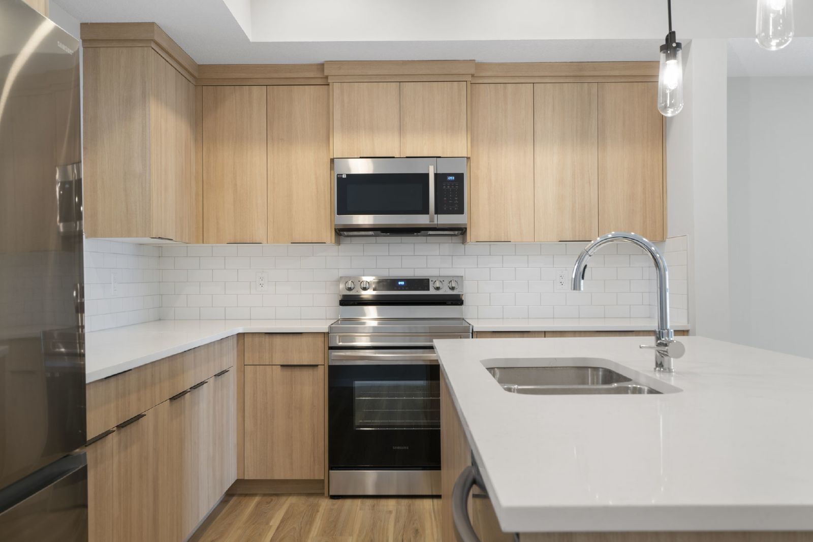 114, 42 Cranbrook Gardens SE - - property image