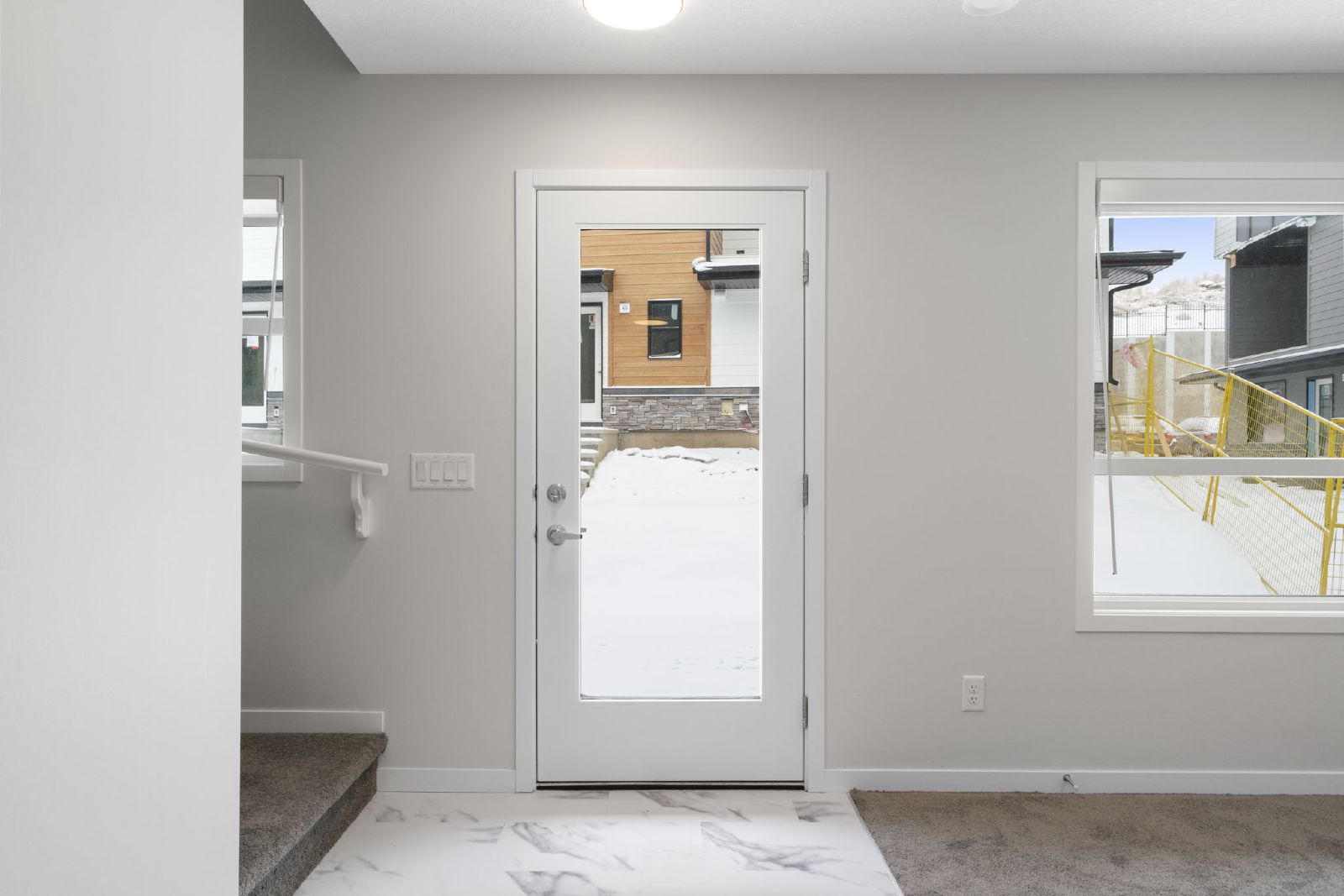 114, 42 Cranbrook Gardens SE - - property image