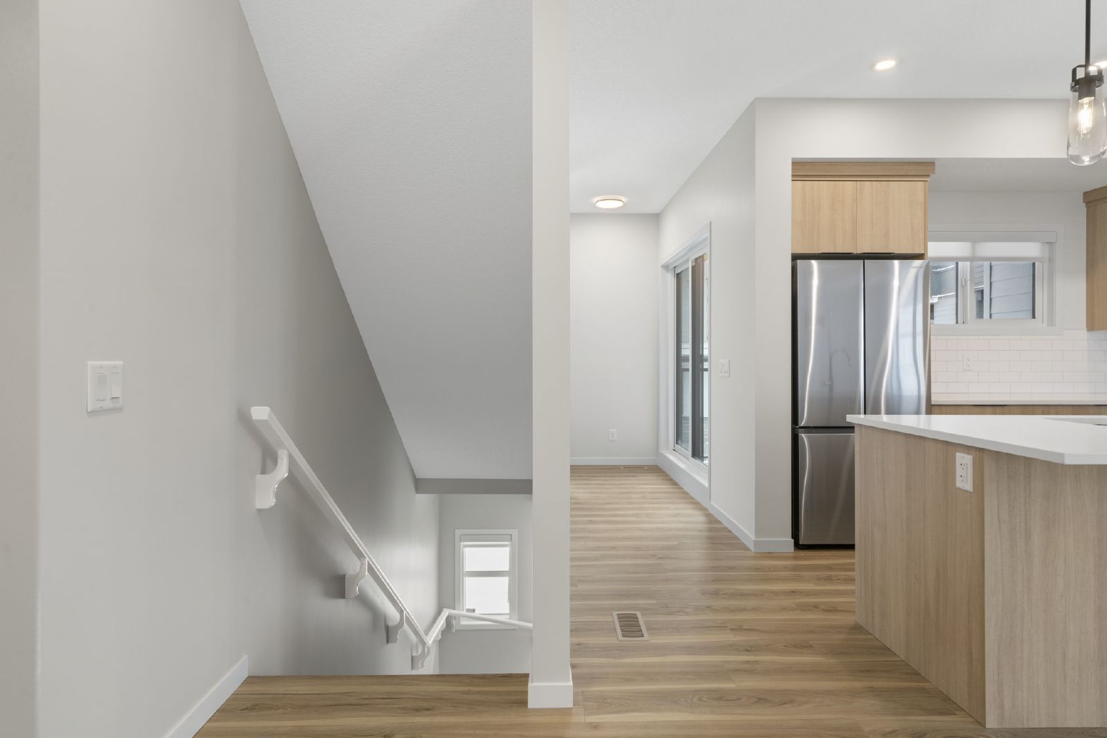 114, 42 Cranbrook Gardens SE - - property image