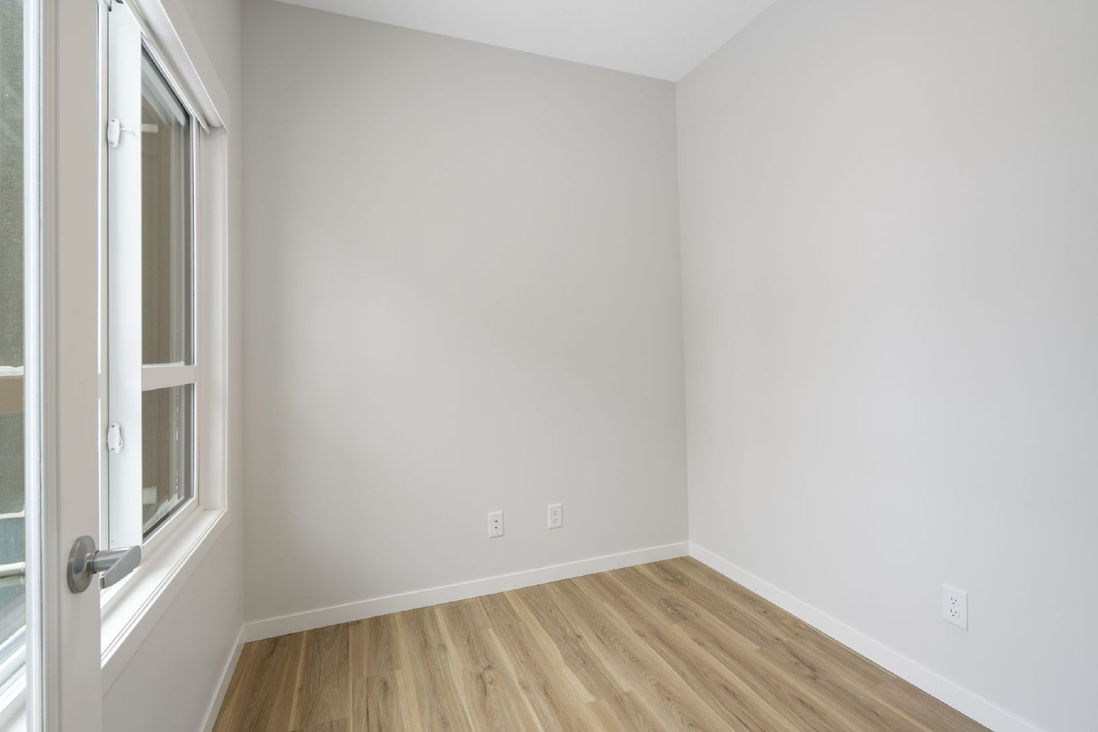 114, 42 Cranbrook Gardens SE - - property image