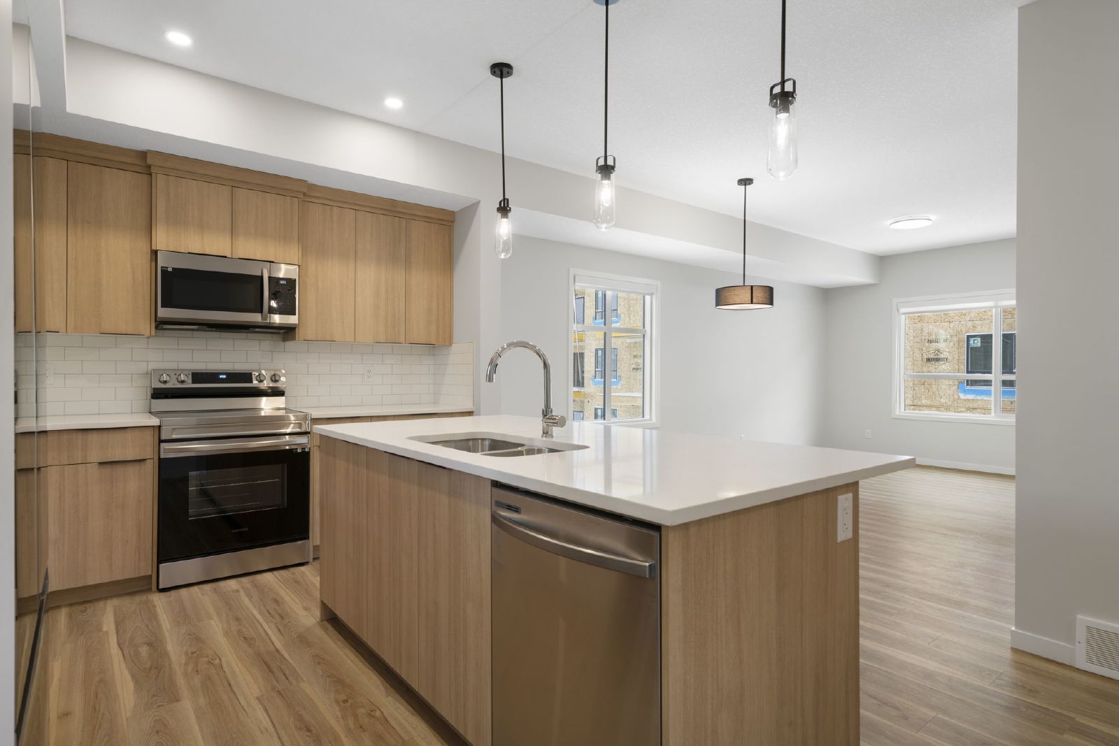 114, 42 Cranbrook Gardens SE - - property image