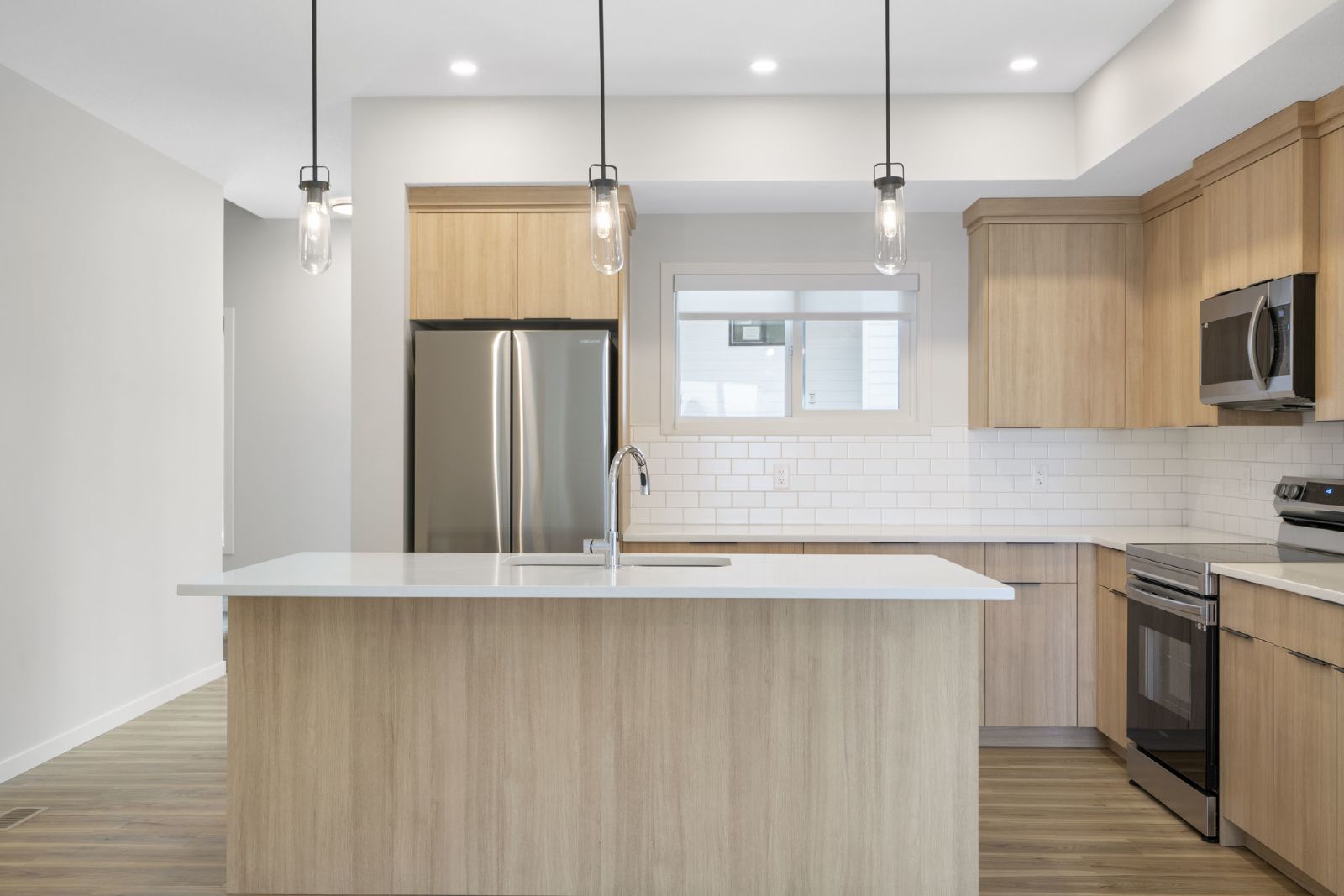 114, 42 Cranbrook Gardens SE - - property image