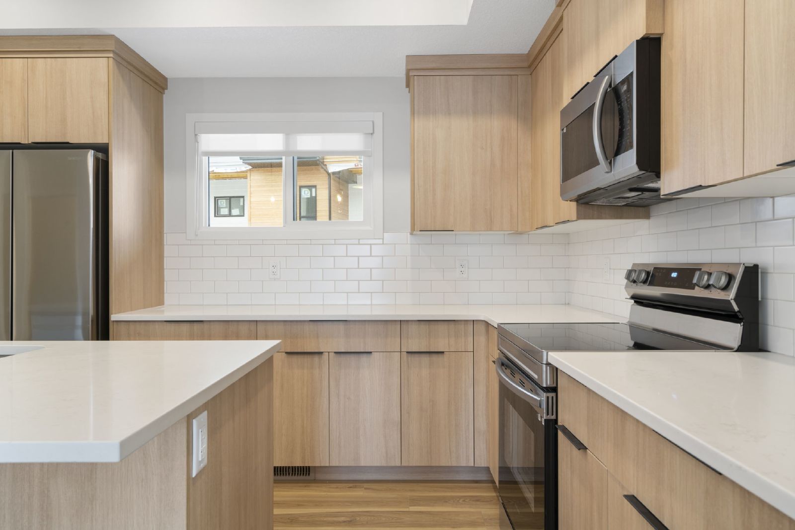 114, 42 Cranbrook Gardens SE - - property image