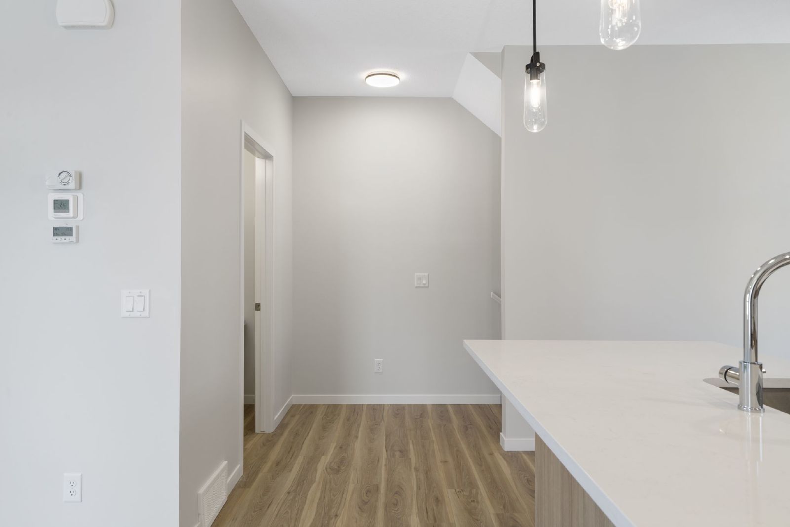 114, 42 Cranbrook Gardens SE - - property image