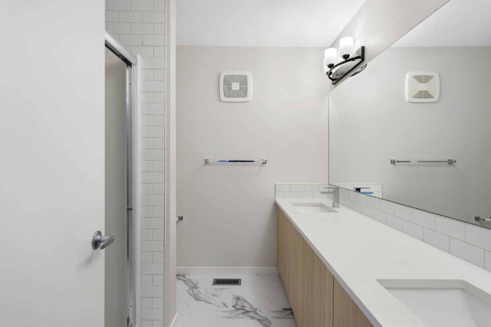 114, 42 Cranbrook Gardens SE - - property image