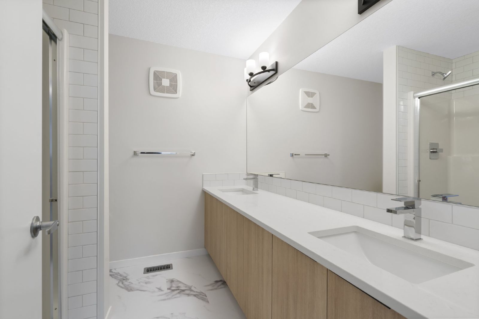 114, 42 Cranbrook Gardens SE - - property image