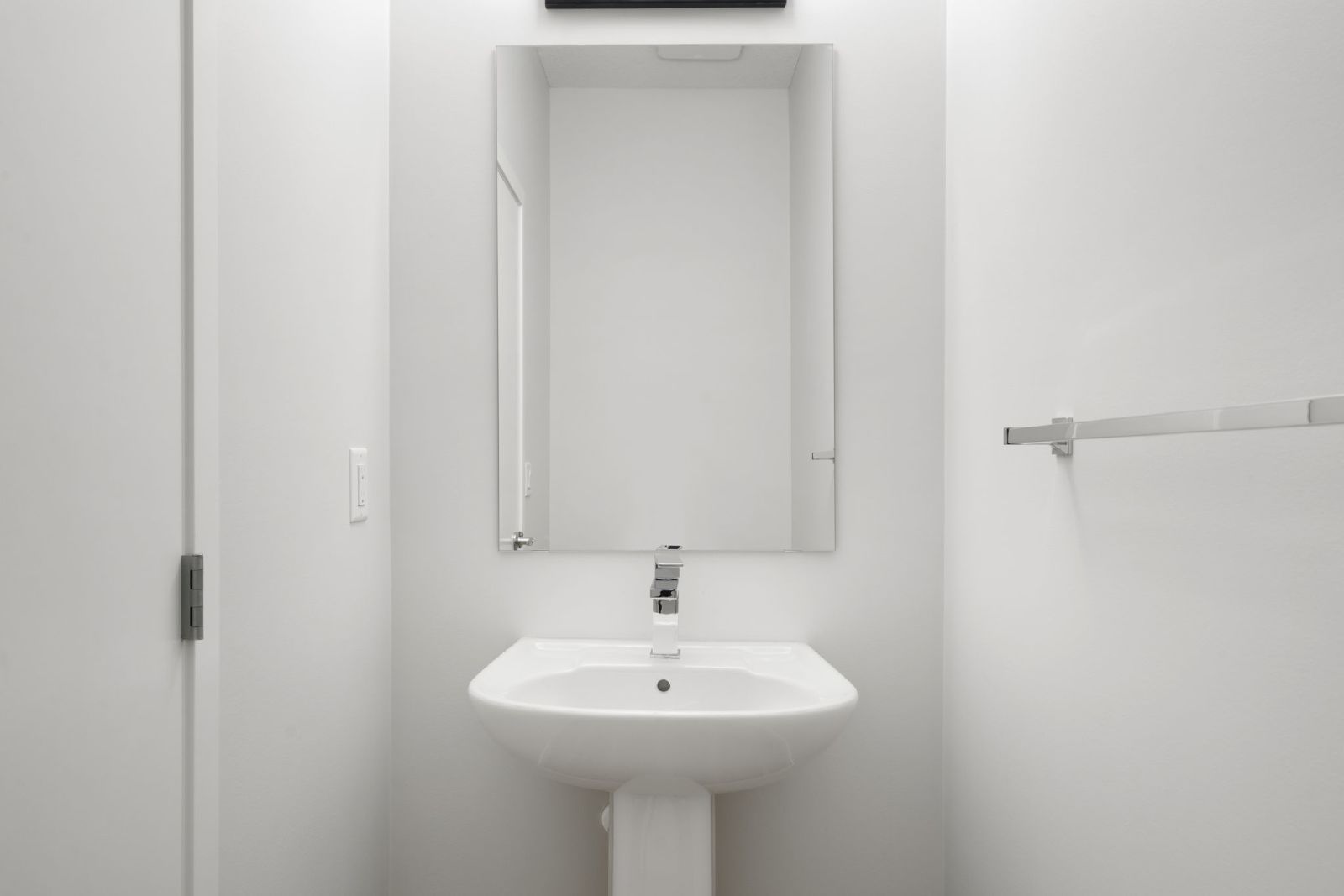 114, 42 Cranbrook Gardens SE - - property image