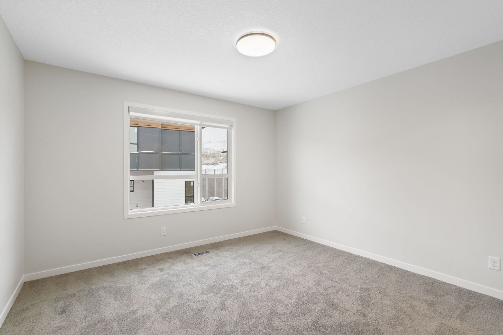 114, 42 Cranbrook Gardens SE - - property image