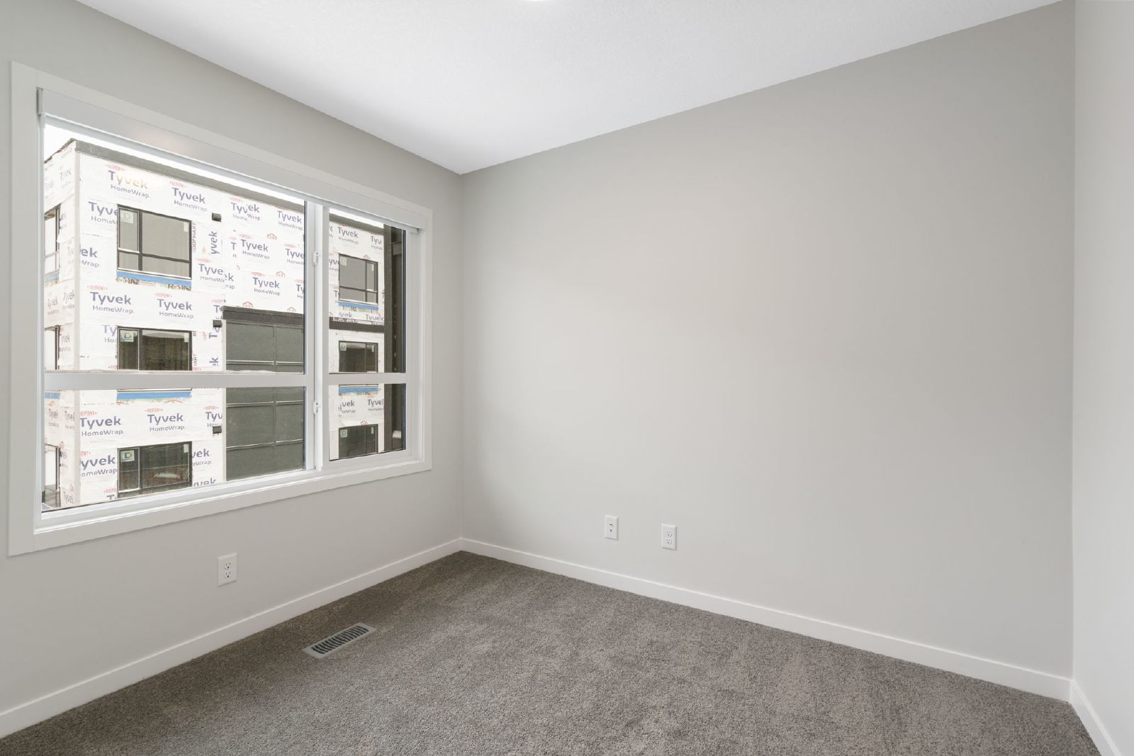 114, 42 Cranbrook Gardens SE - - property image