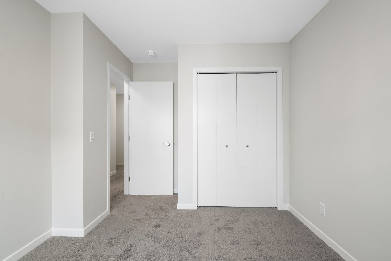 114, 42 Cranbrook Gardens SE - - property image