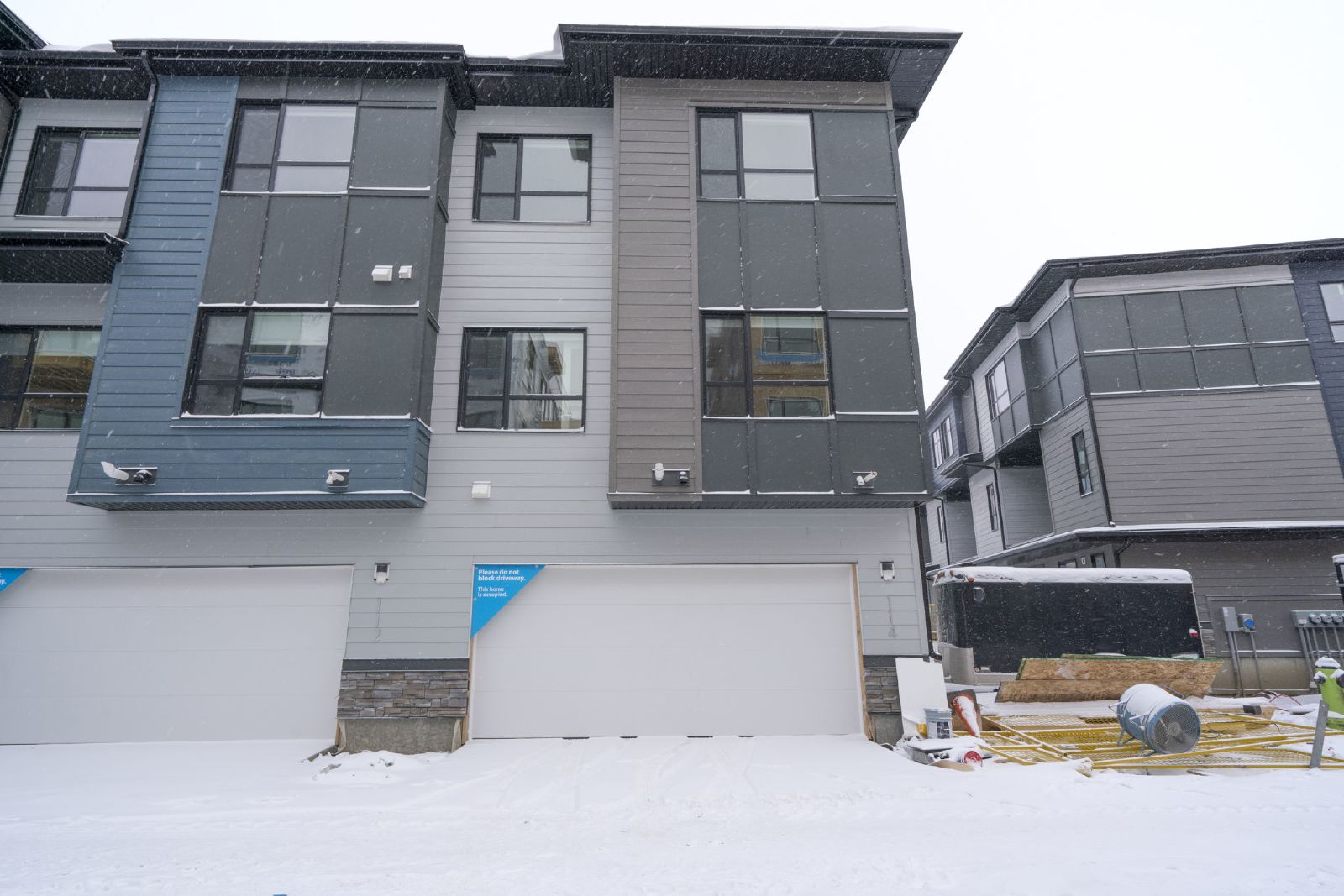 114, 42 Cranbrook Gardens SE - - property image