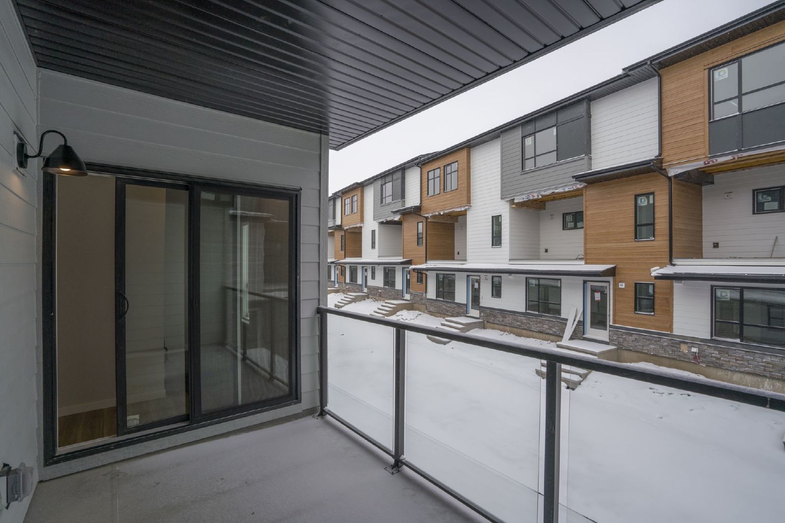 114, 42 Cranbrook Gardens SE - - property image