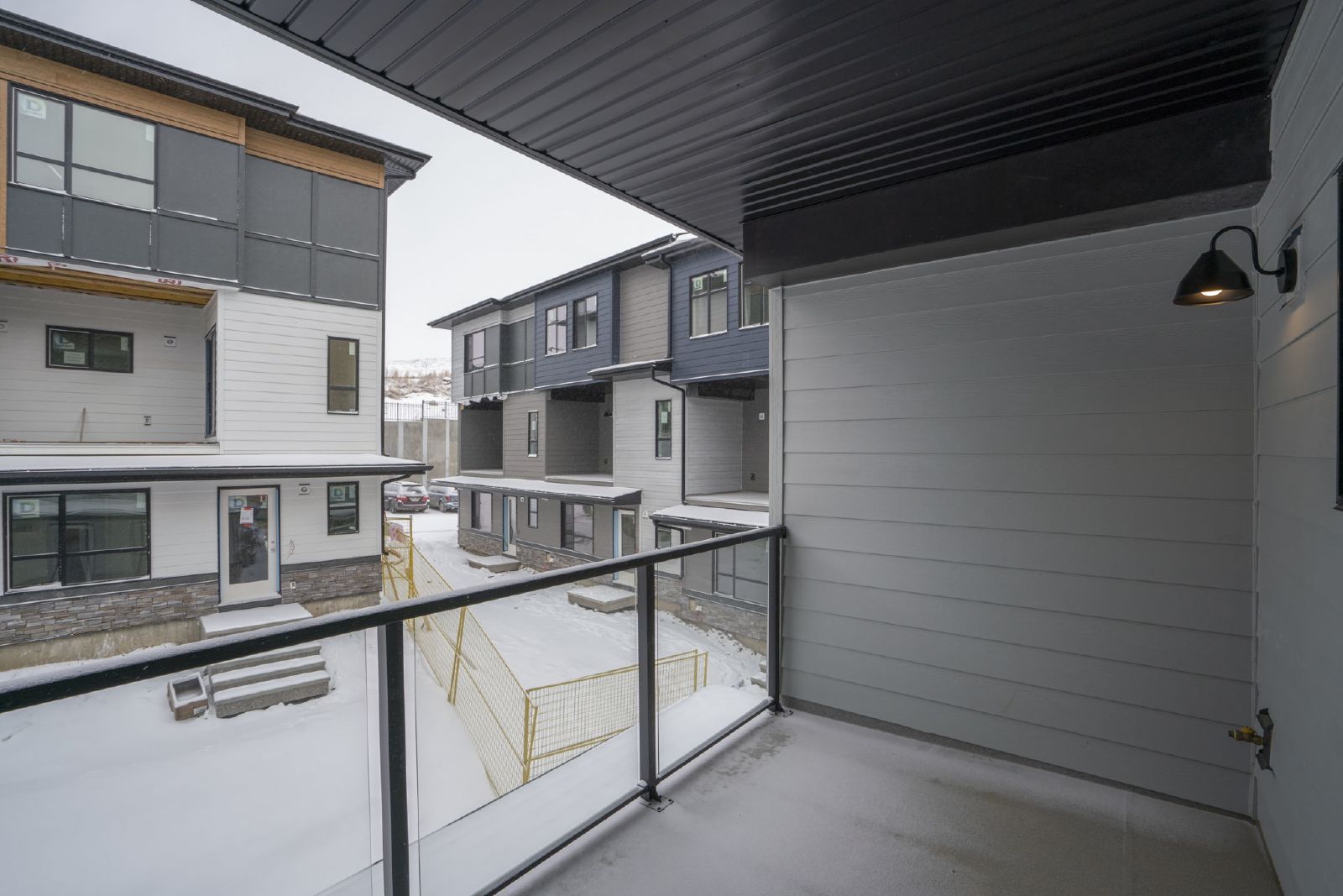 114, 42 Cranbrook Gardens SE - - property image