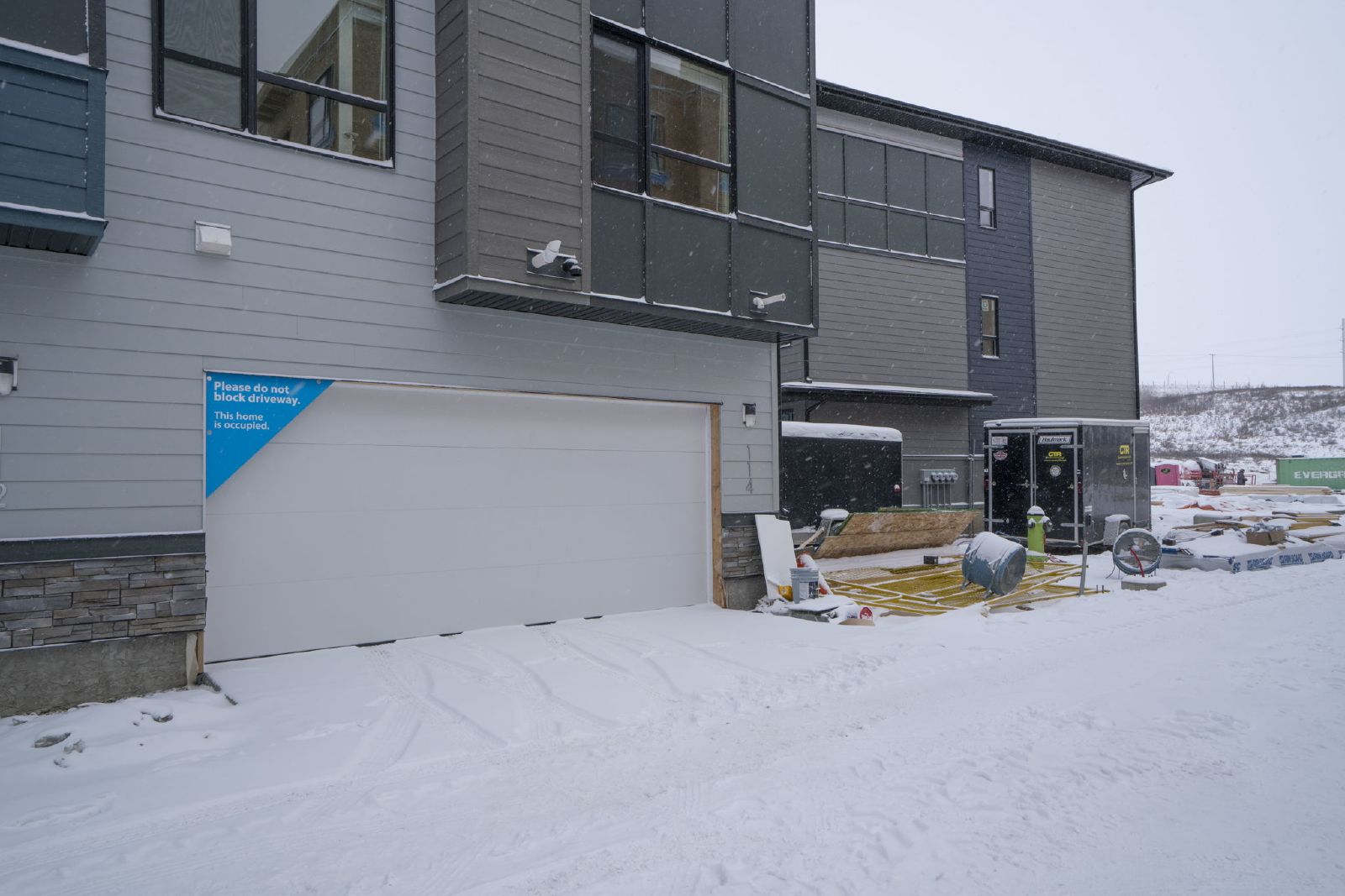 114, 42 Cranbrook Gardens SE - - property image