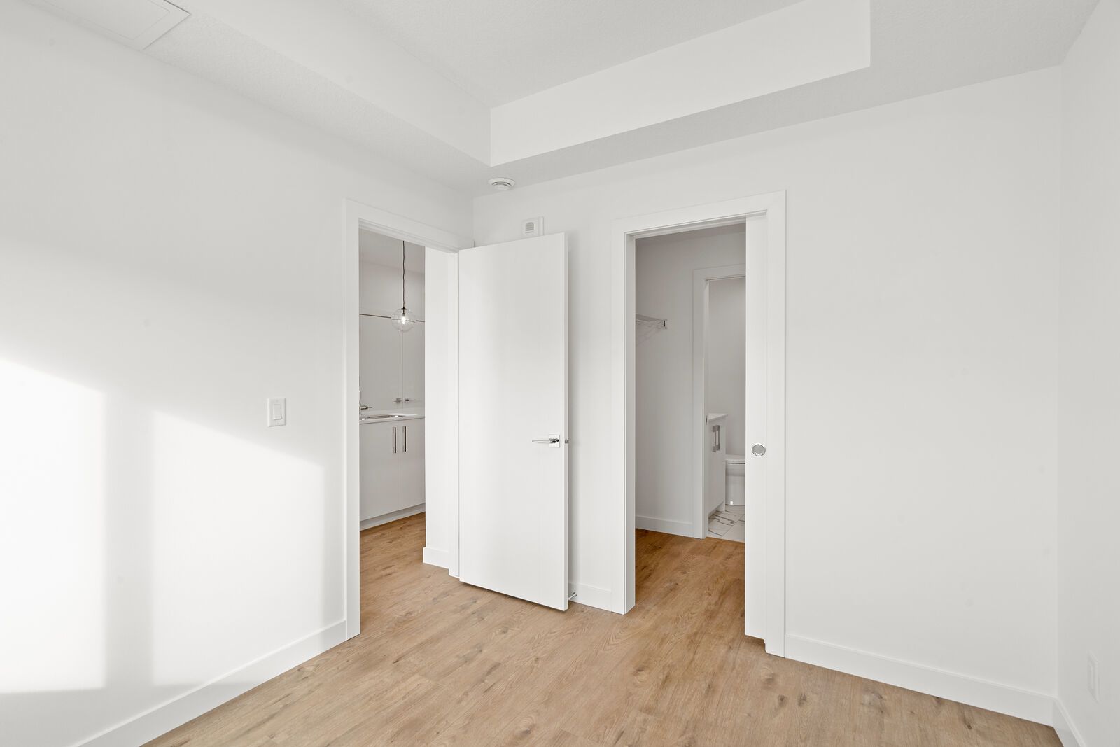 63 Sherwood Lane NW - - property image