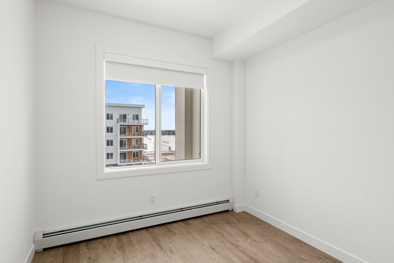 63 Sherwood Lane NW - - property image