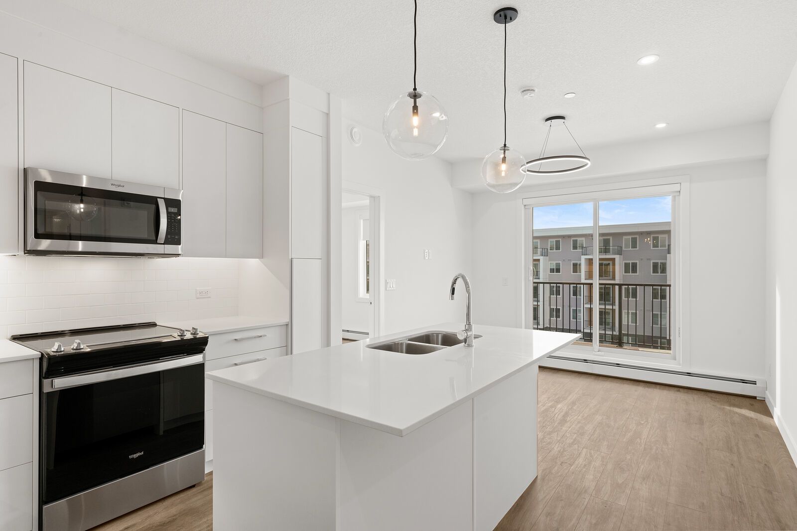 63 Sherwood Lane NW - - property image