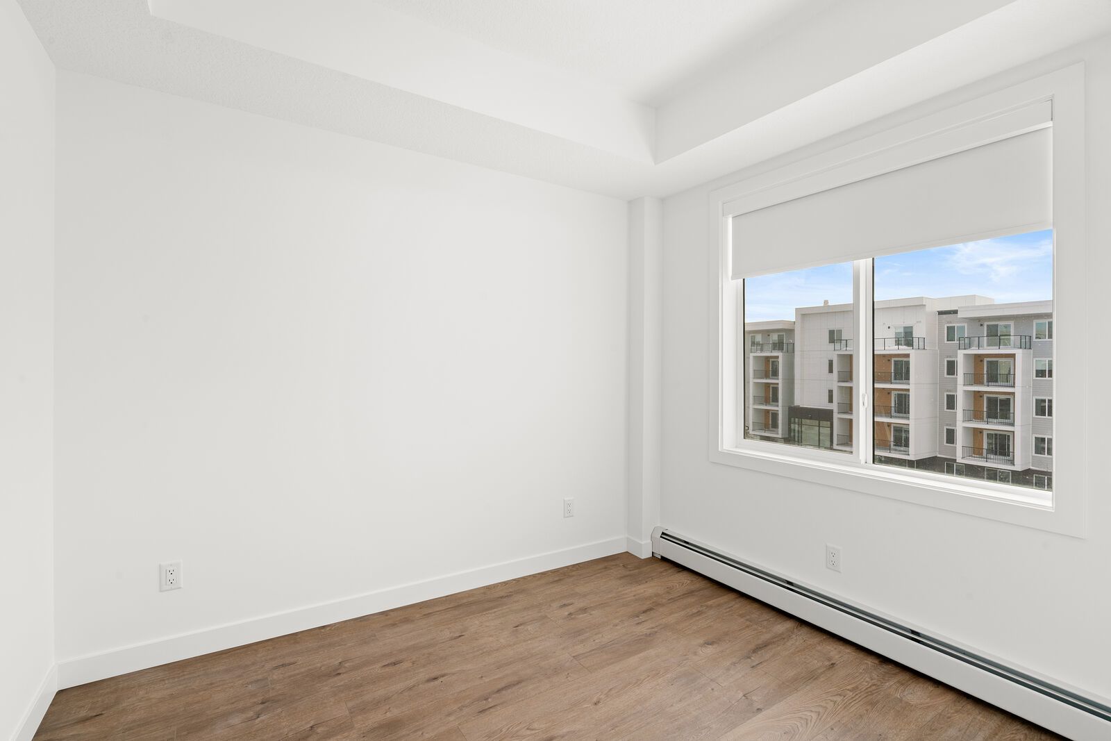 63 Sherwood Lane NW - - property image