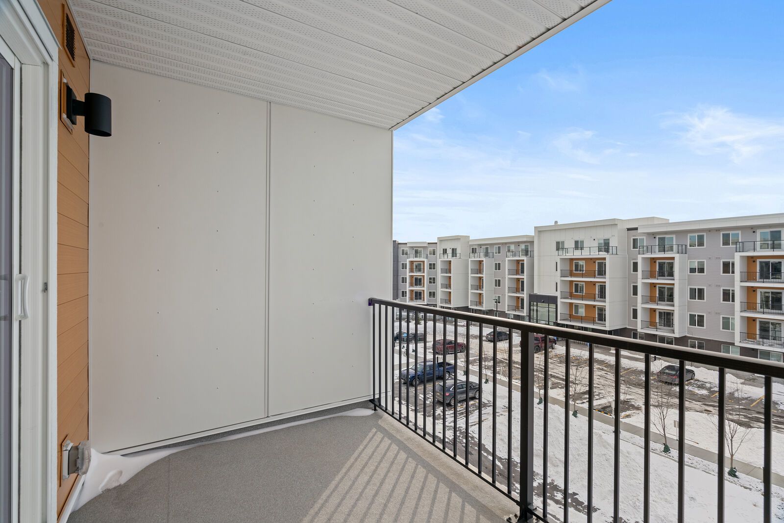 63 Sherwood Lane NW - - property image