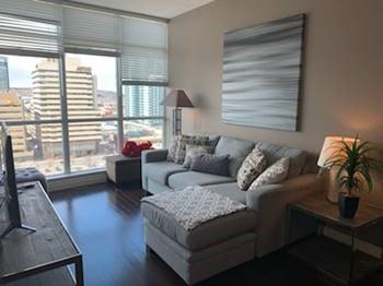 1404, 788 12th Ave SW - NR - - property image