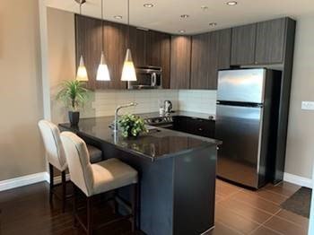 1404, 788 12th Ave SW - NR - - property image