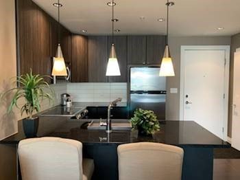 1404, 788 12th Ave SW - NR - - property image