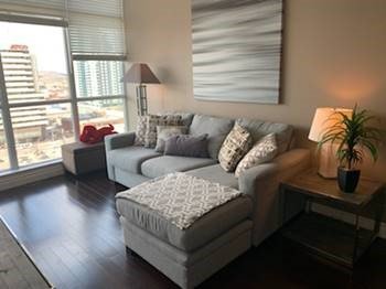 1404, 788 12th Ave SW - NR - - property image