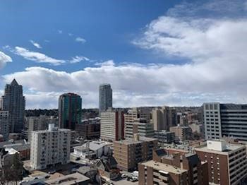 1404, 788 12th Ave SW - NR - - property image