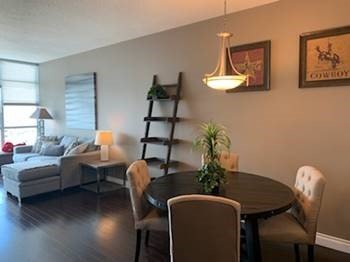 1404, 788 12th Ave SW - NR - - property image