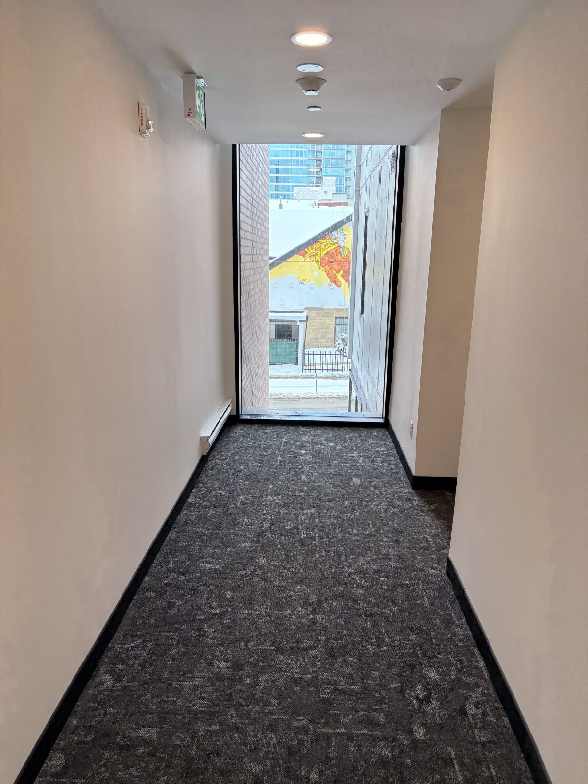 310 15 Avenue SW - 1 property image