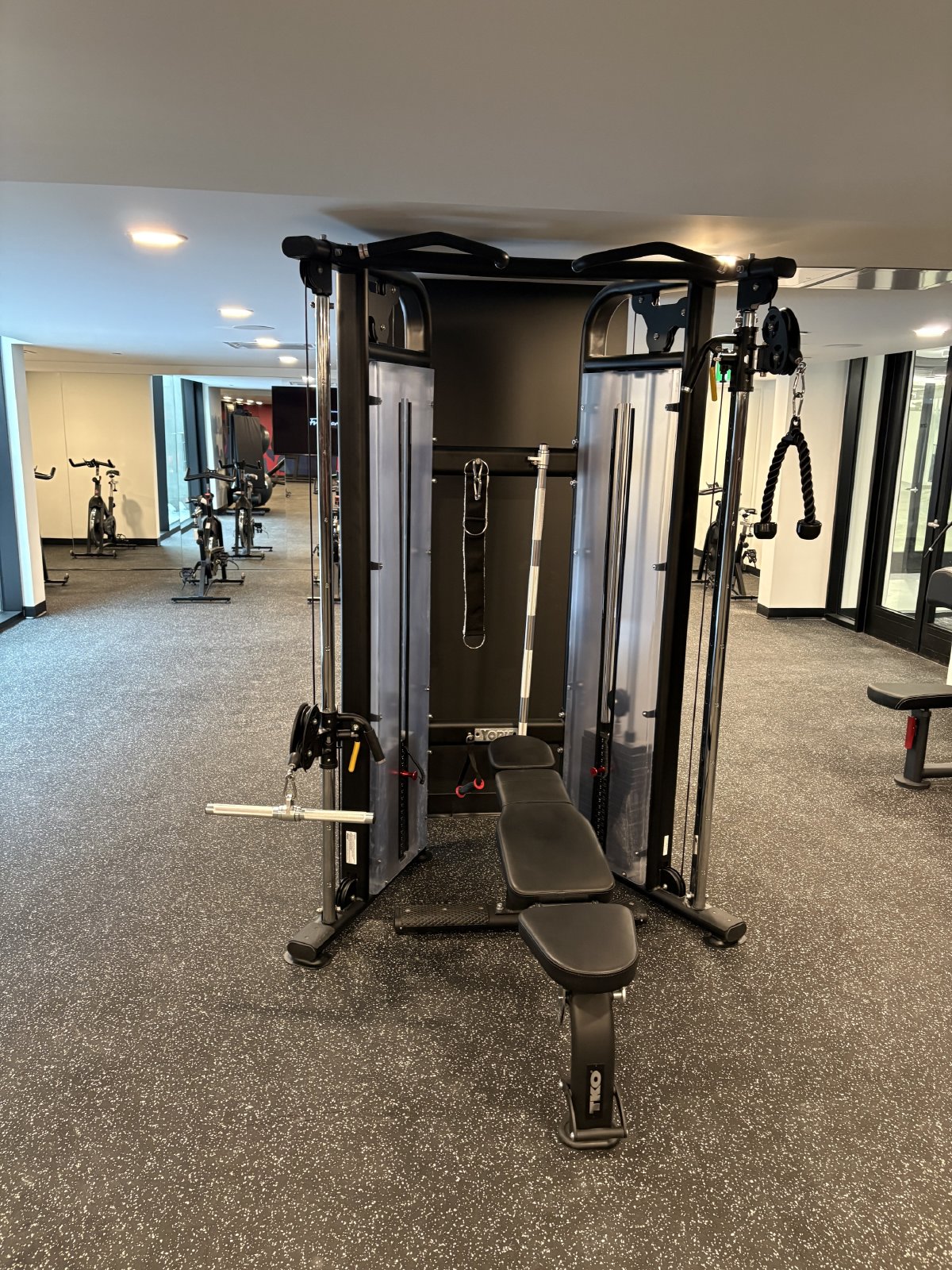 310 15 Avenue SW - 1 property image