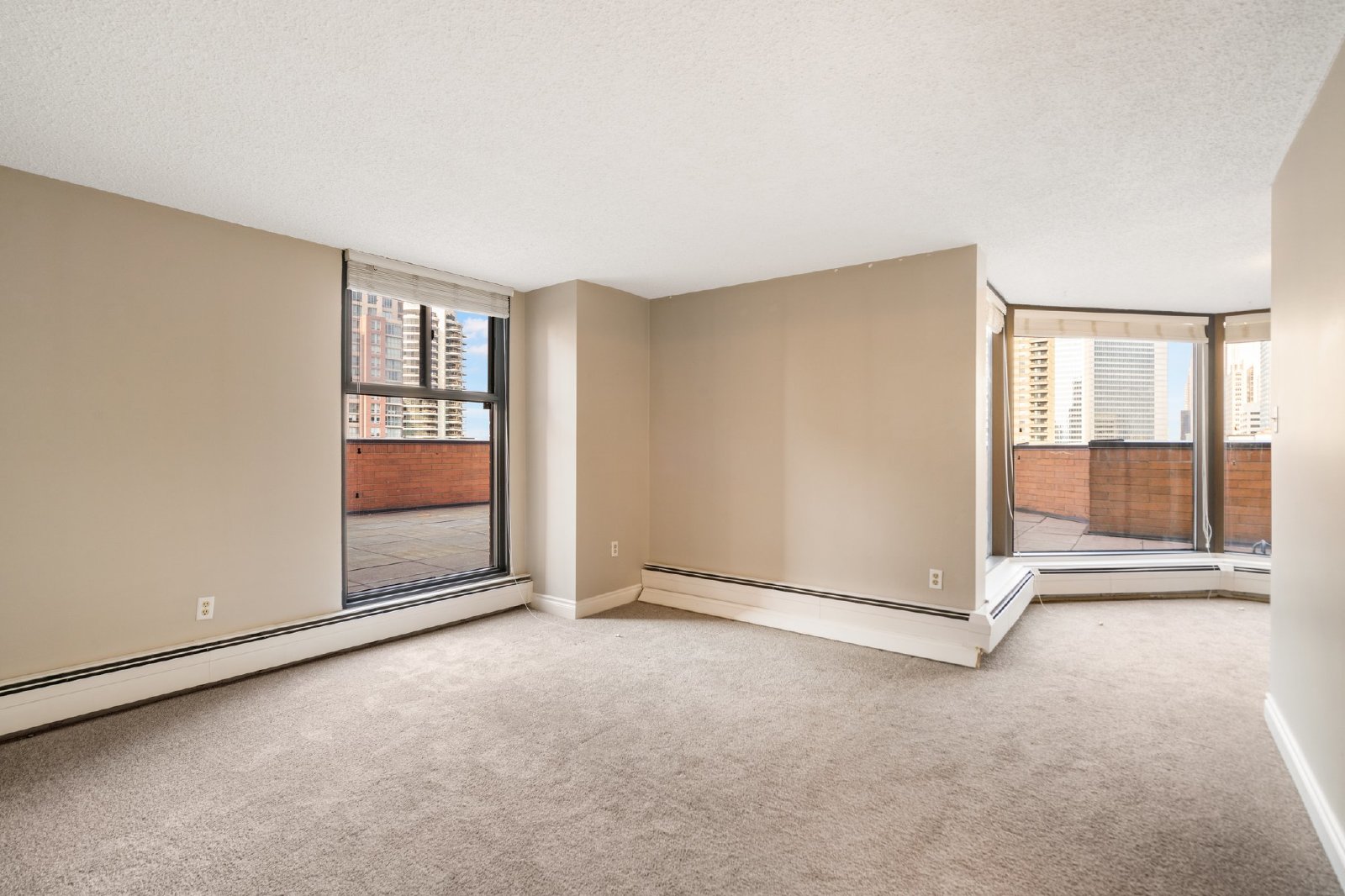 907, 1100 8 Ave SW - 907 property image