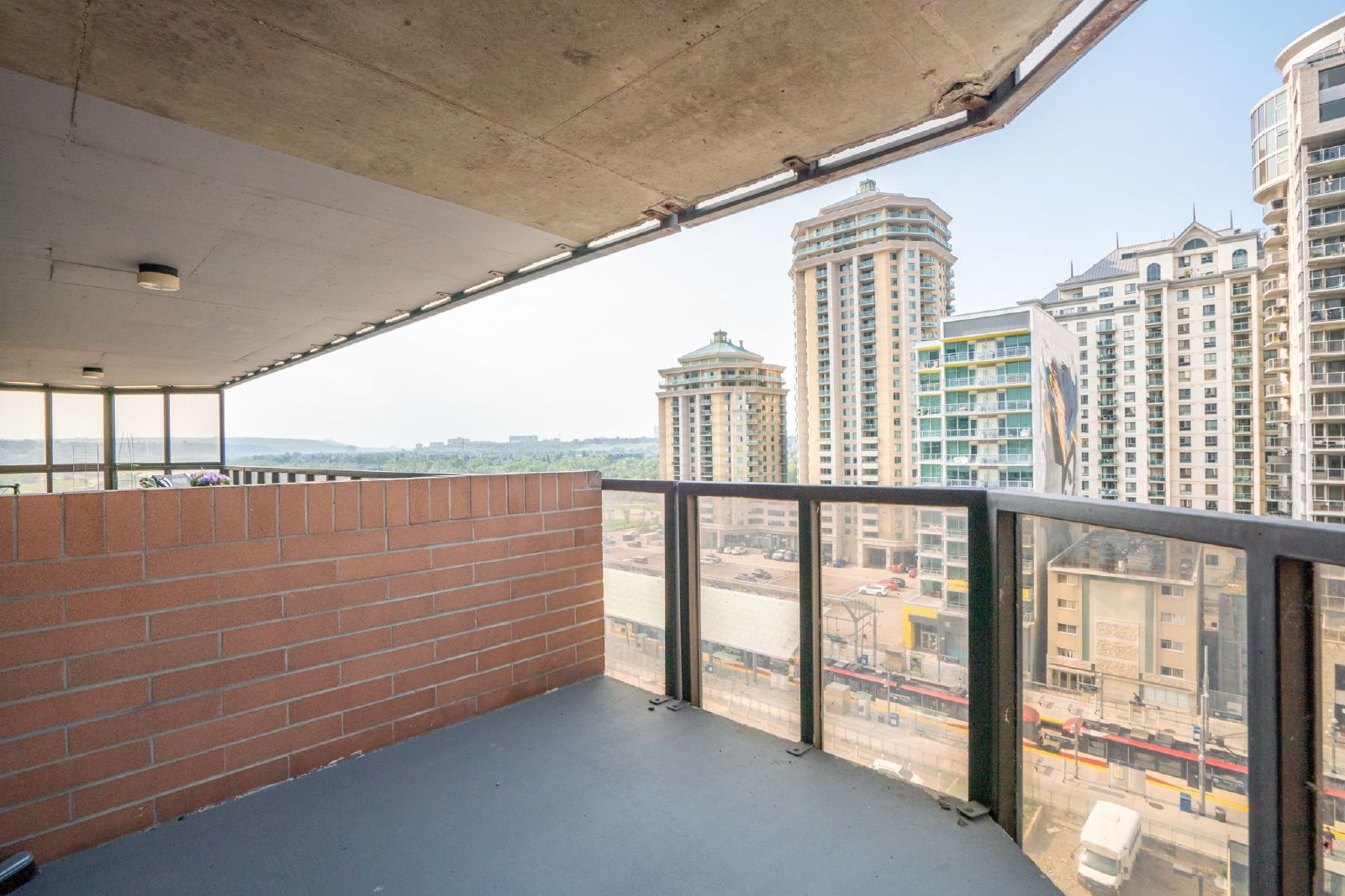 907, 1100 8 Ave SW - 907 property image