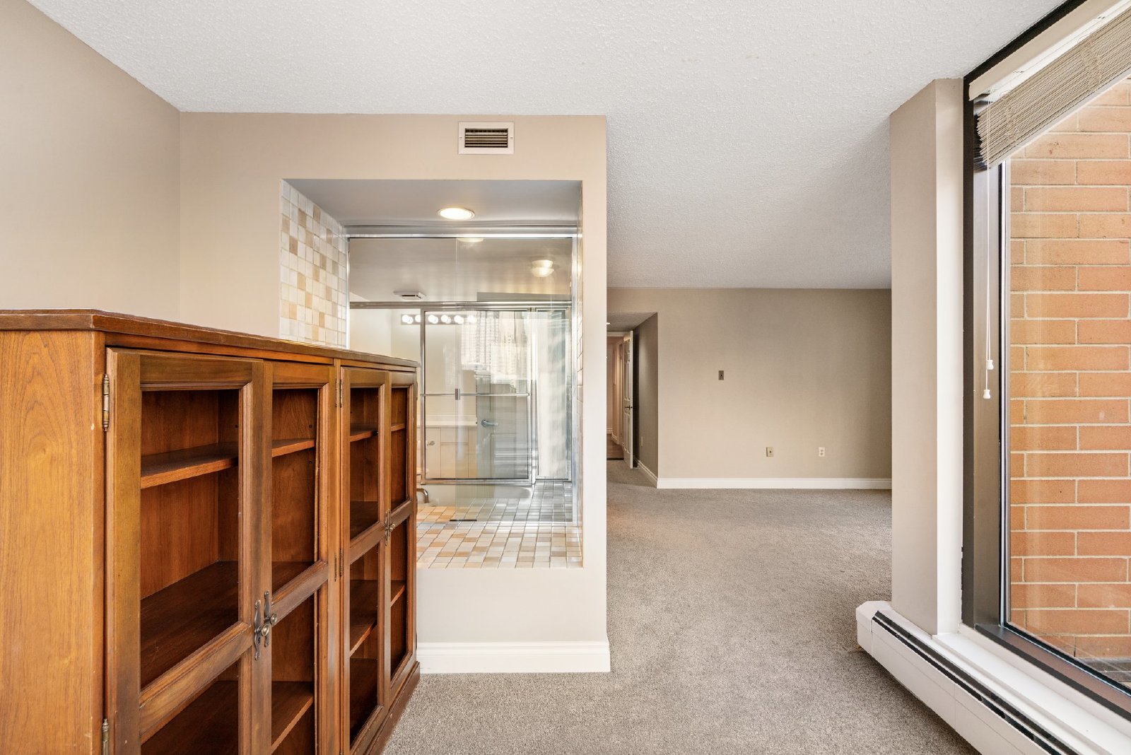 907, 1100 8 Ave SW - 907 property image