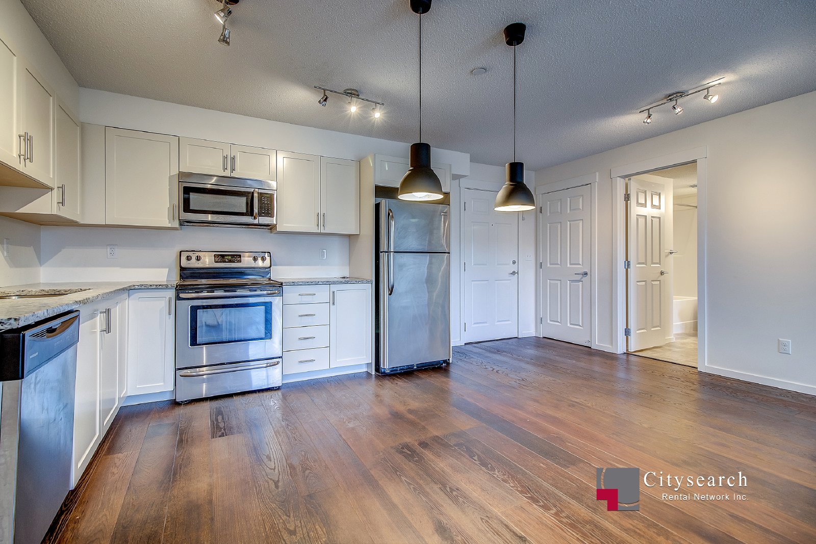 5304, 279 Copperpond Common SE - - property image