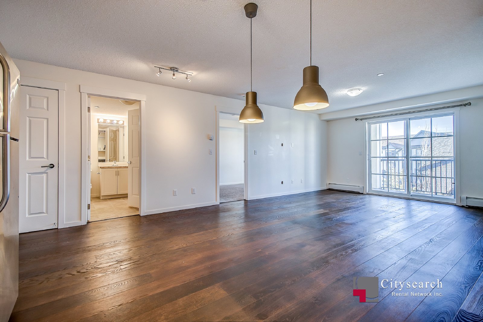 5304, 279 Copperpond Common SE - - property image