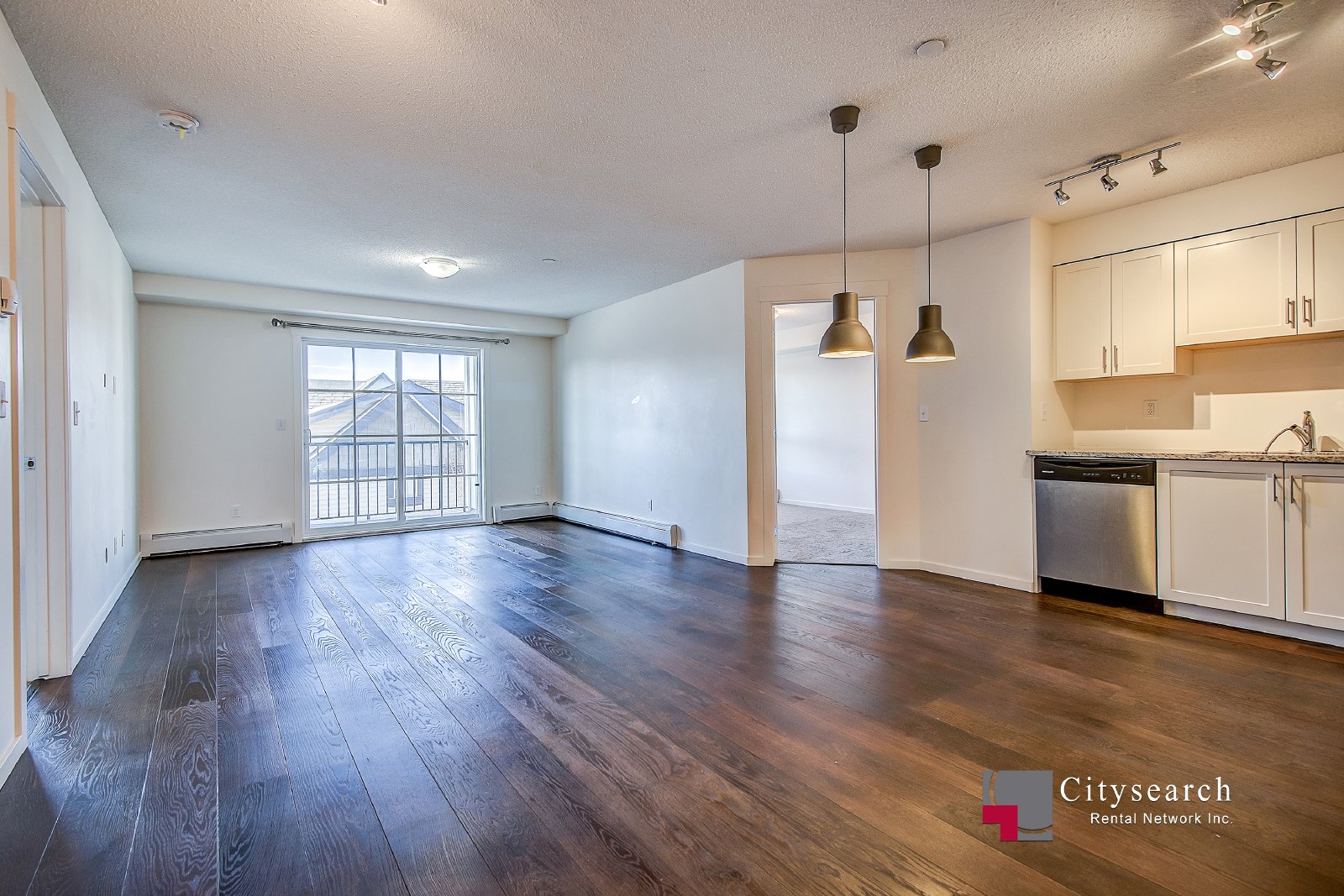 5304, 279 Copperpond Common SE - - property image