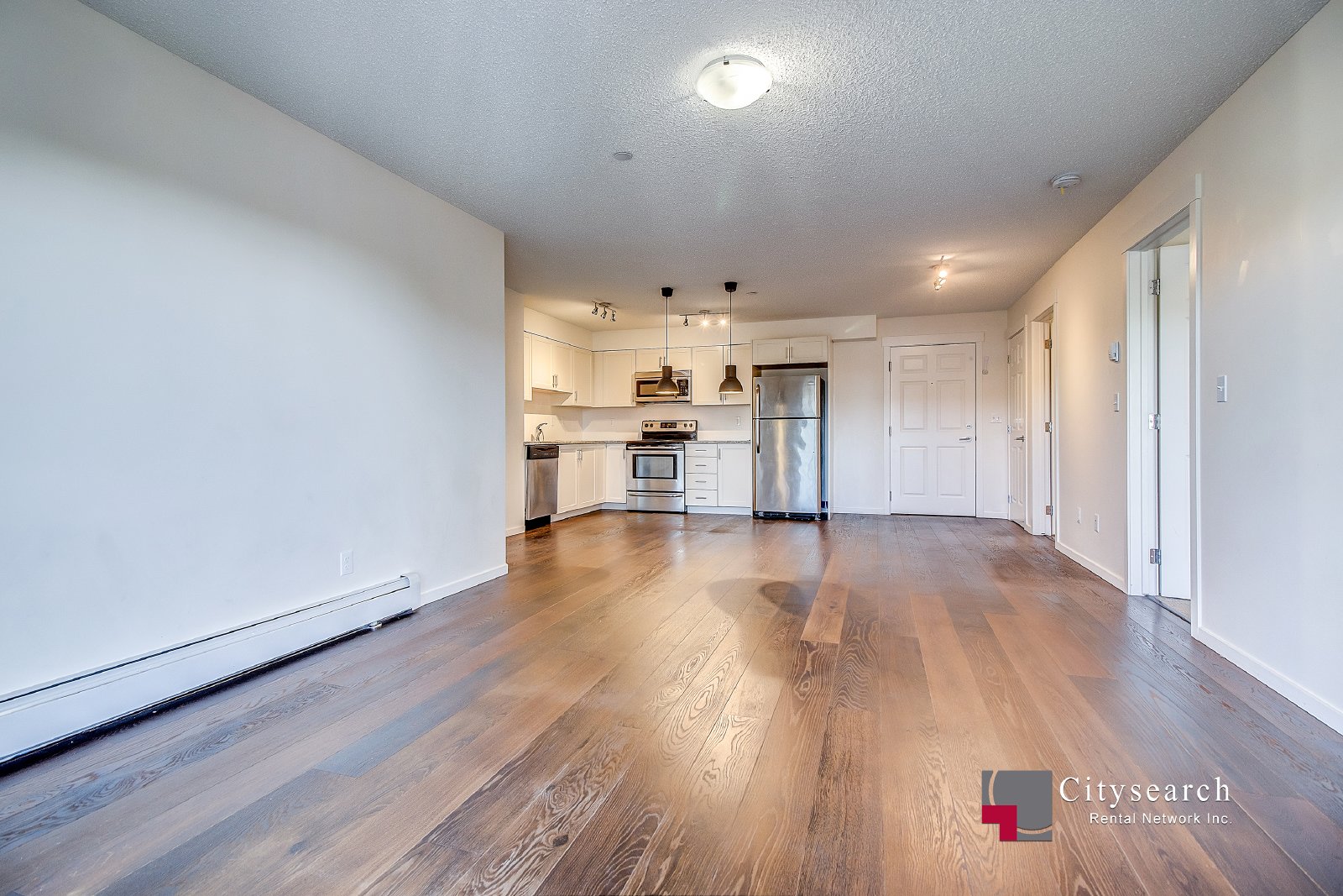 5304, 279 Copperpond Common SE - - property image