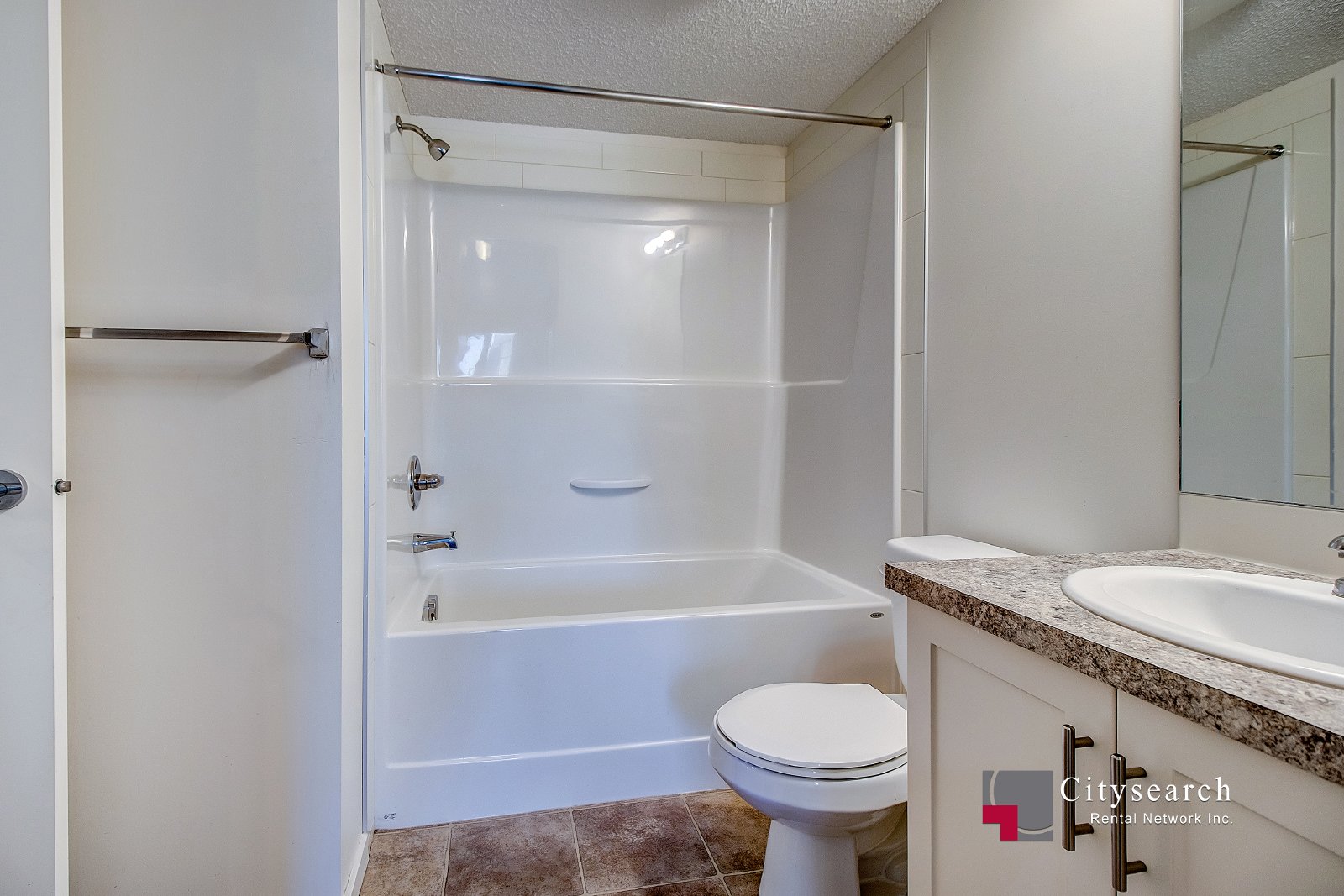 5304, 279 Copperpond Common SE - - property image