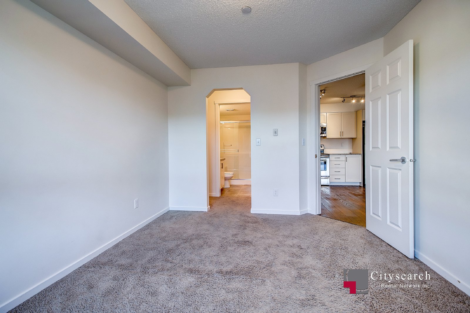 5304, 279 Copperpond Common SE - - property image