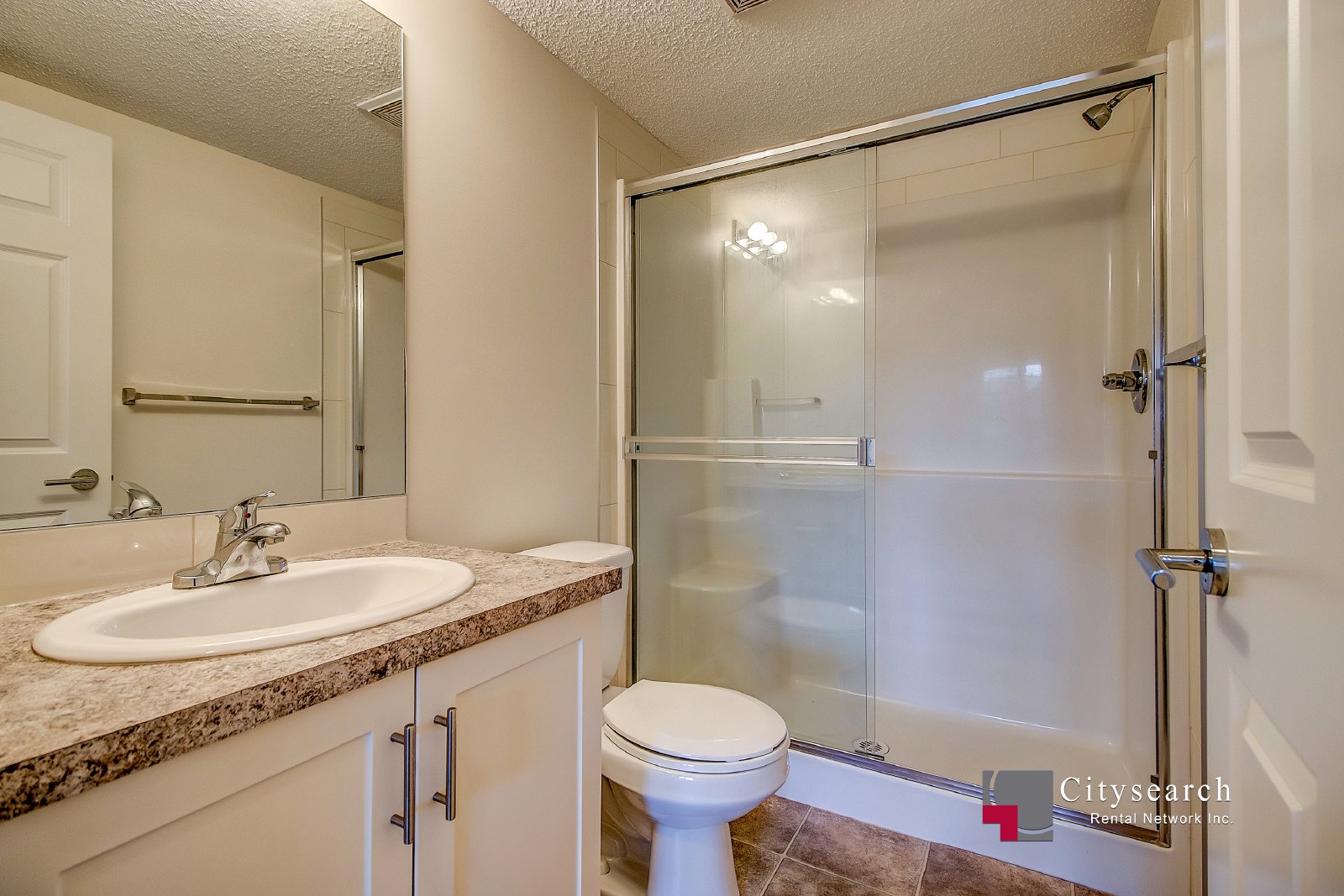 5304, 279 Copperpond Common SE - - property image