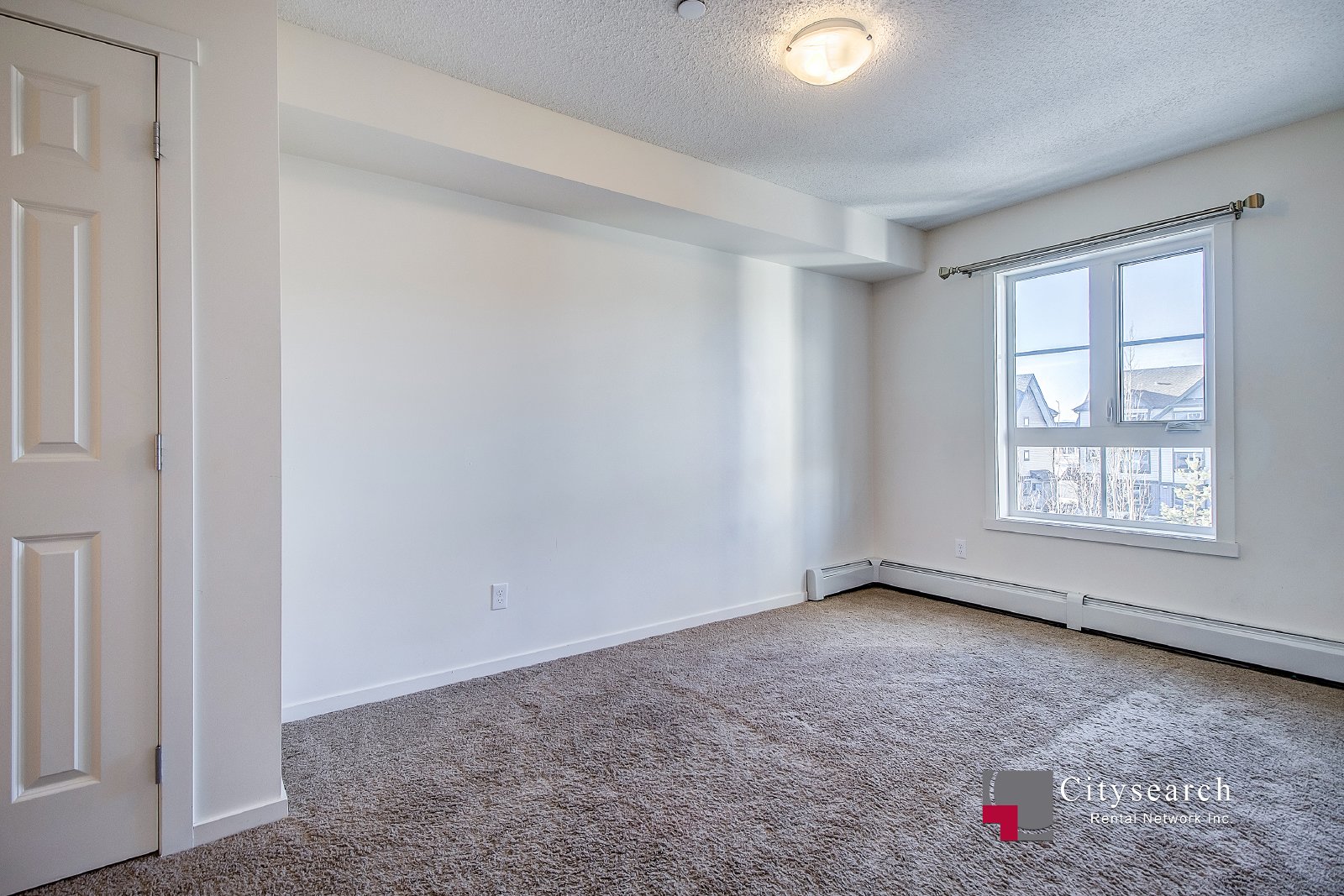 5304, 279 Copperpond Common SE - - property image