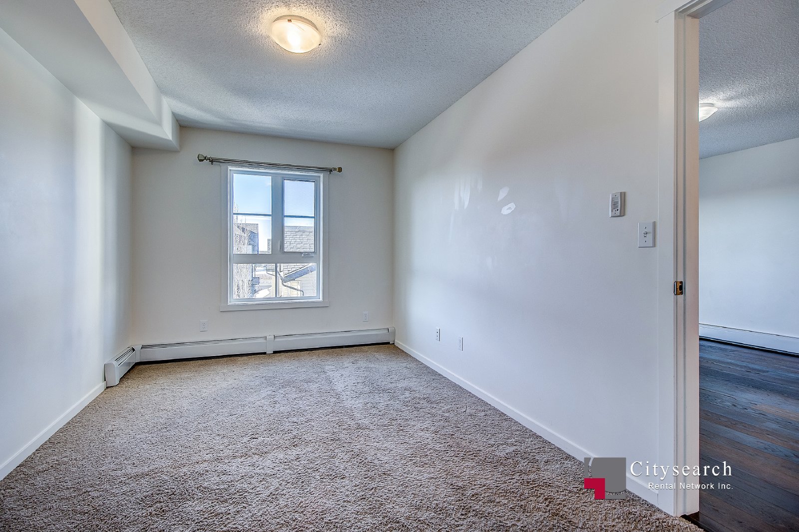 5304, 279 Copperpond Common SE - - property image