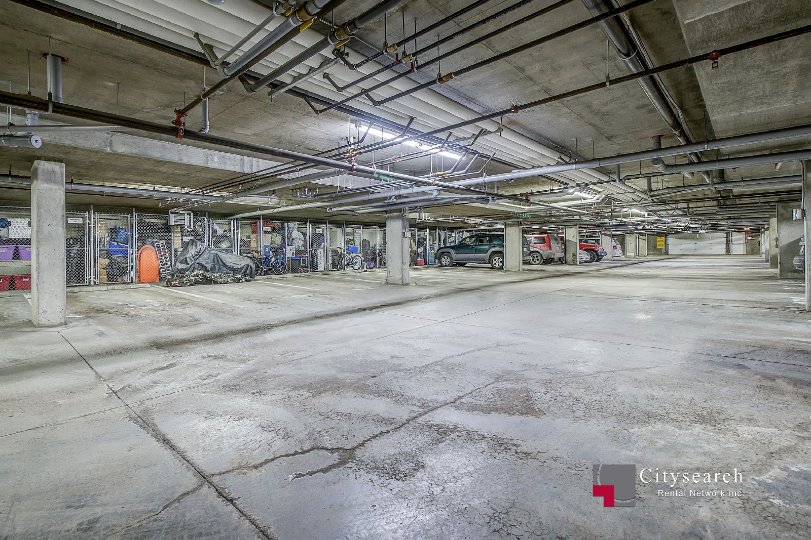 5304, 279 Copperpond Common SE - - property image