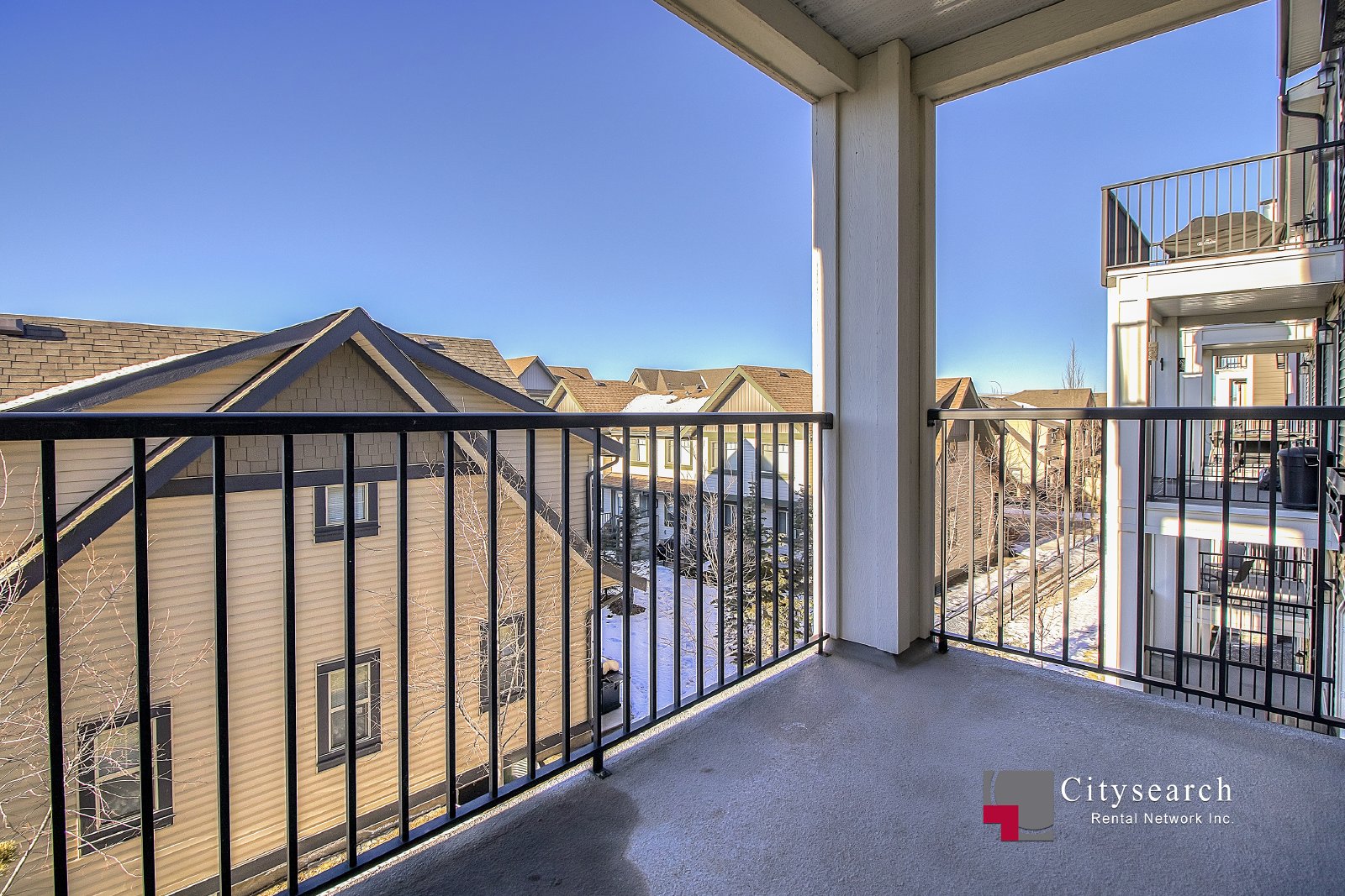 5304, 279 Copperpond Common SE - - property image