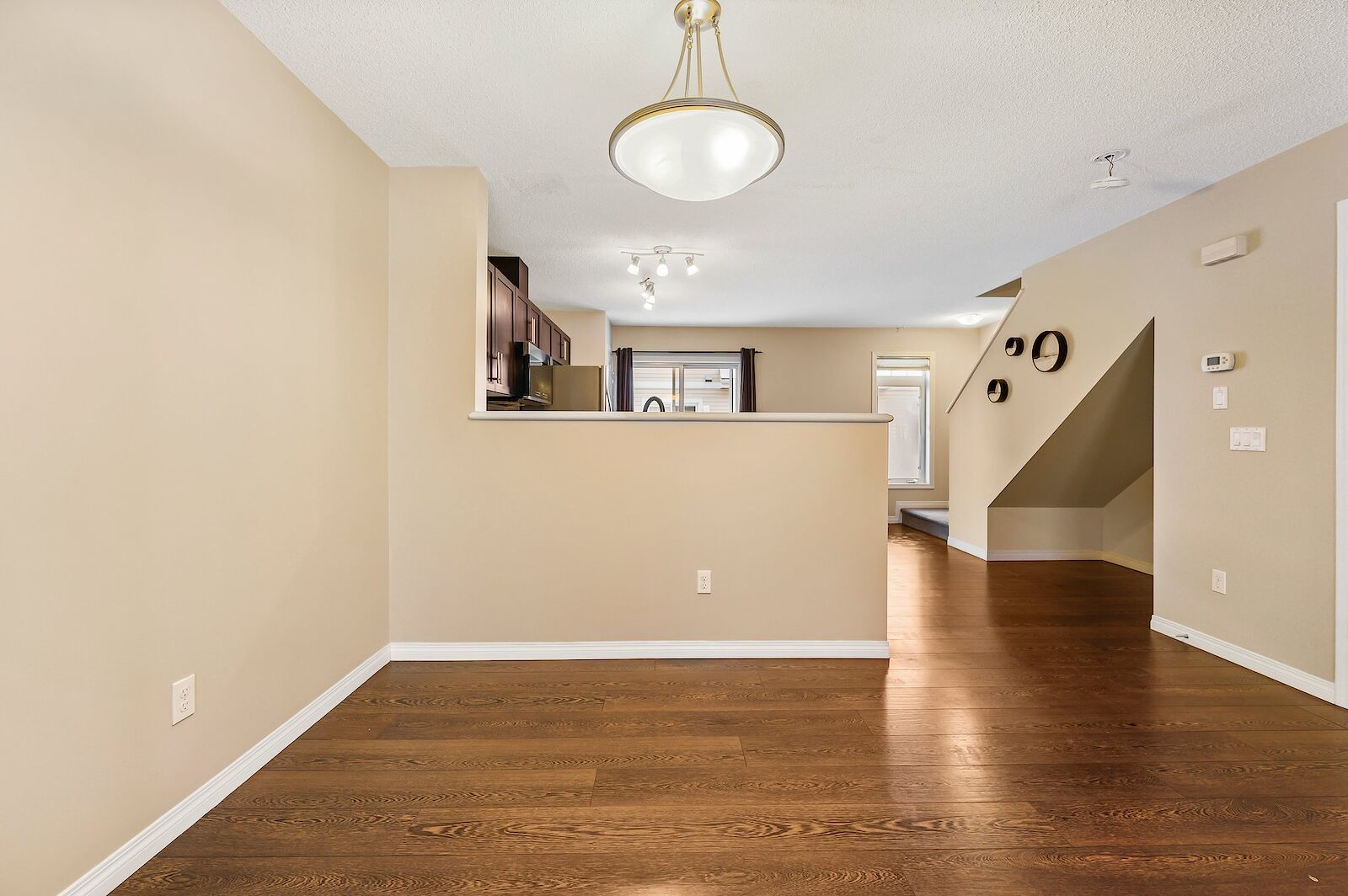 43, 1804 70 St SW - - property image