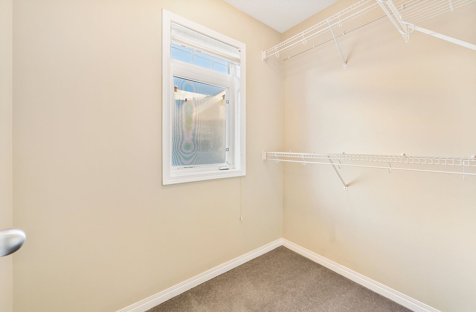 43, 1804 70 St SW - - property image