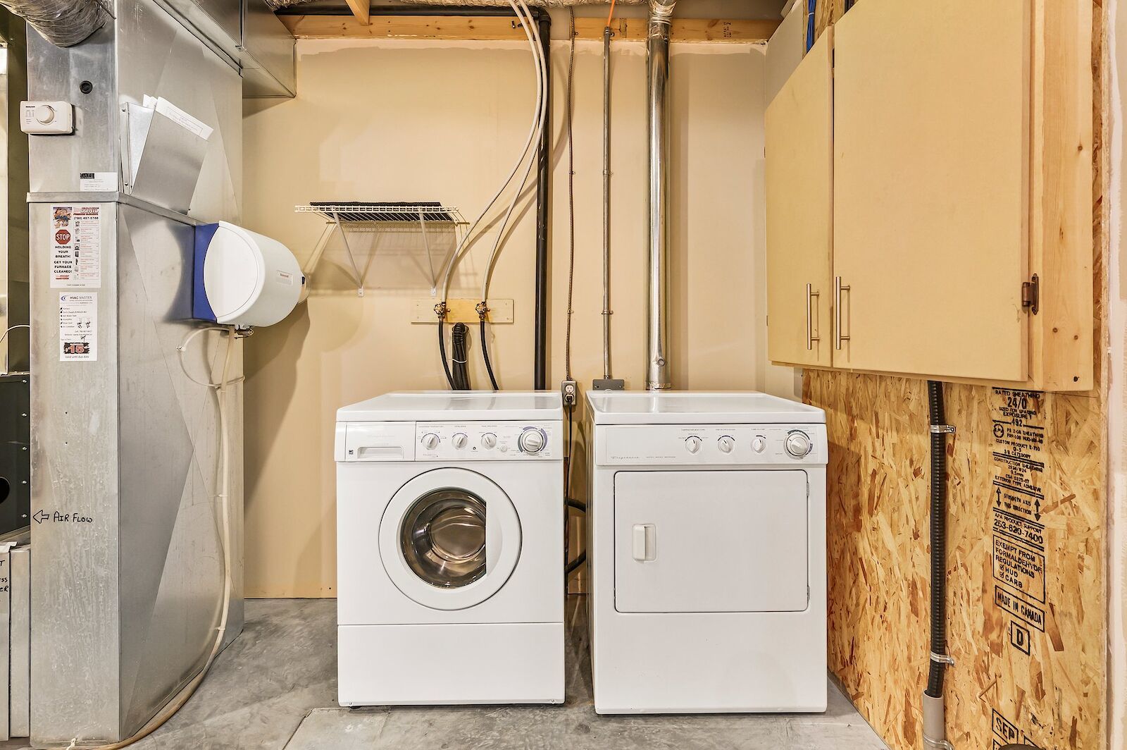 43, 1804 70 St SW - - property image