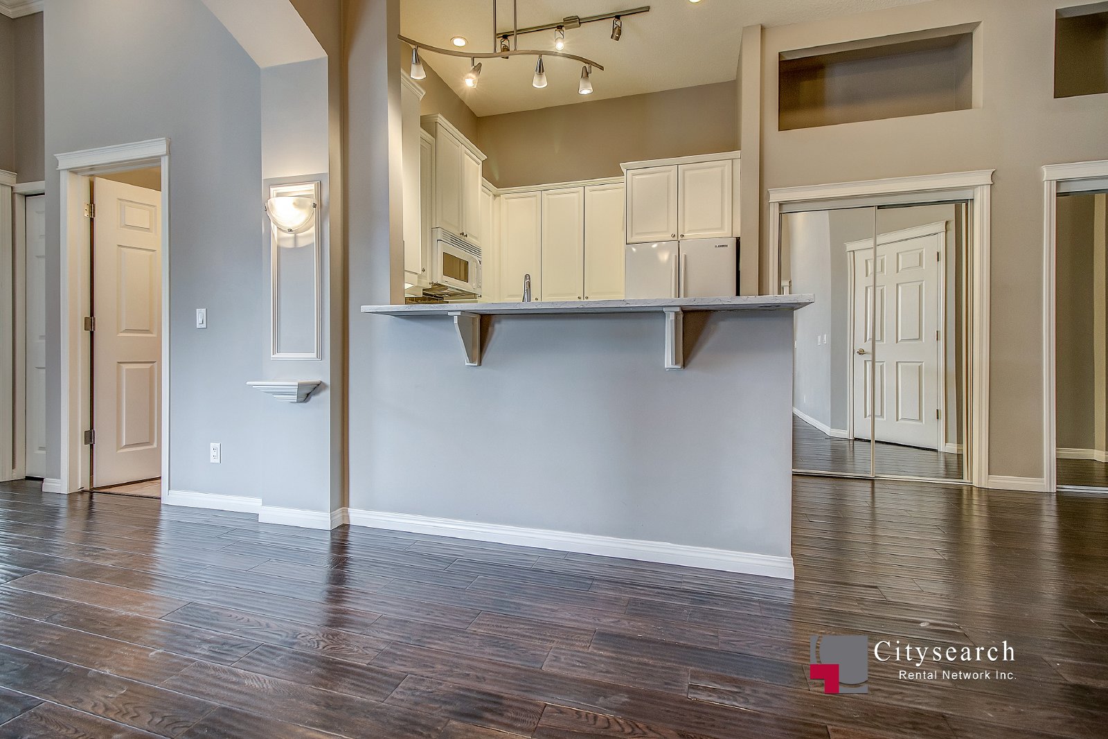 206, 881 15 Avenue SW - 1 property image